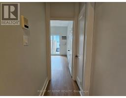 6 - 516 Yonge Street, Toronto, ON M4Y1X9 Photo 15