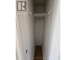 6 - 516 Yonge Street, Toronto, ON M4Y1X9 Photo 16