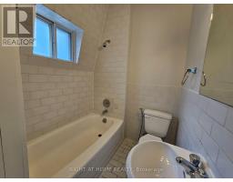 6 - 516 Yonge Street, Toronto, ON M4Y1X9 Photo 17