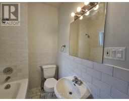 6 - 516 Yonge Street, Toronto, ON M4Y1X9 Photo 18