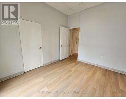 6 - 516 Yonge Street, Toronto, ON M4Y1X9 Photo 19