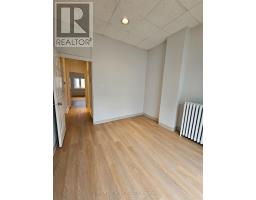 6 - 516 Yonge Street, Toronto, ON M4Y1X9 Photo 20