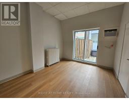 6 - 516 Yonge Street, Toronto, ON M4Y1X9 Photo 21