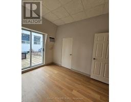 6 - 516 Yonge Street, Toronto, ON M4Y1X9 Photo 22