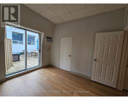 6 - 516 Yonge Street, Toronto, ON M4Y1X9 Photo 23