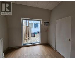 6 - 516 Yonge Street, Toronto, ON M4Y1X9 Photo 24