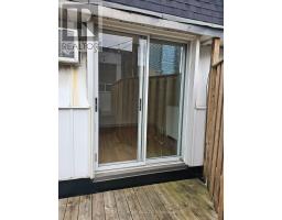 6 - 516 Yonge Street, Toronto, ON M4Y1X9 Photo 25