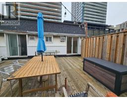 6 - 516 Yonge Street, Toronto, ON M4Y1X9 Photo 26