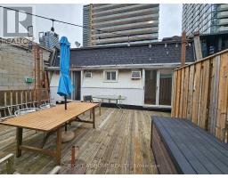 6 - 516 Yonge Street, Toronto, ON M4Y1X9 Photo 27
