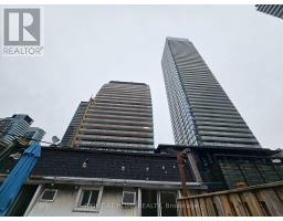 6 - 516 Yonge Street, Toronto, ON M4Y1X9 Photo 28