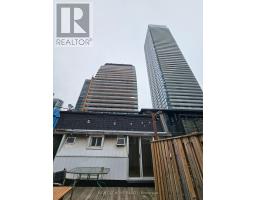 6 - 516 Yonge Street, Toronto, ON M4Y1X9 Photo 29