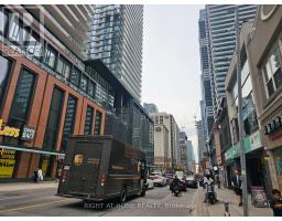 6 - 516 Yonge Street, Toronto, ON M4Y1X9 Photo 30
