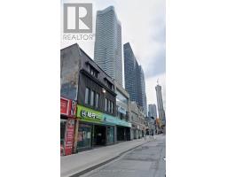 6 - 516 Yonge Street, Toronto, ON M4Y1X9 Photo 31
