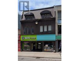 6 - 516 Yonge Street, Toronto, ON M4Y1X9 Photo 33
