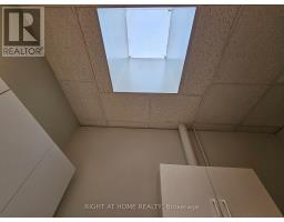 6 - 516 Yonge Street, Toronto, ON M4Y1X9 Photo 6