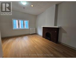 6 - 516 Yonge Street, Toronto, ON M4Y1X9 Photo 7