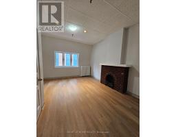 6 - 516 Yonge Street, Toronto, ON M4Y1X9 Photo 8
