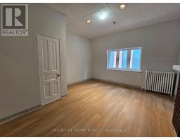 6 - 516 Yonge Street, Toronto, ON M4Y1X9 Photo 9