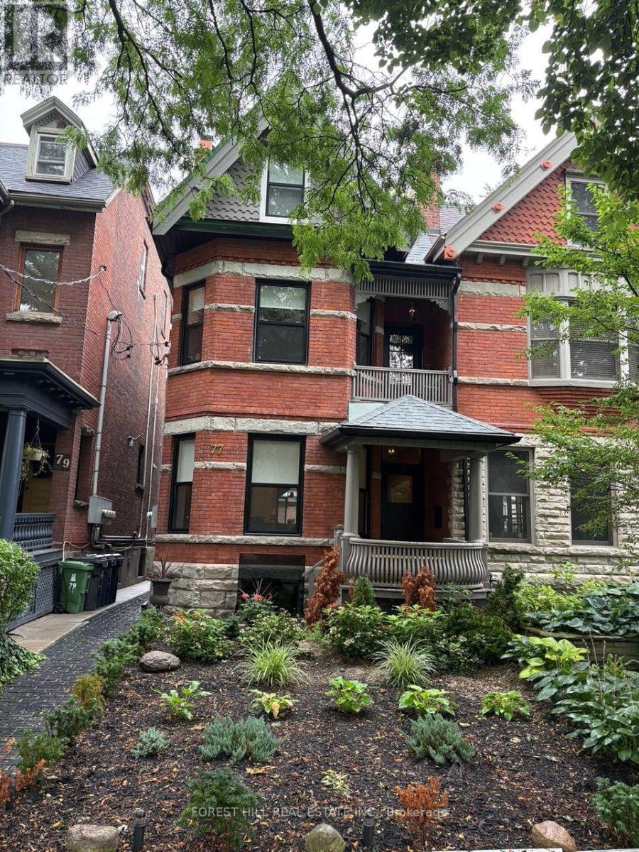Photo of 77 Brunswick Avenue