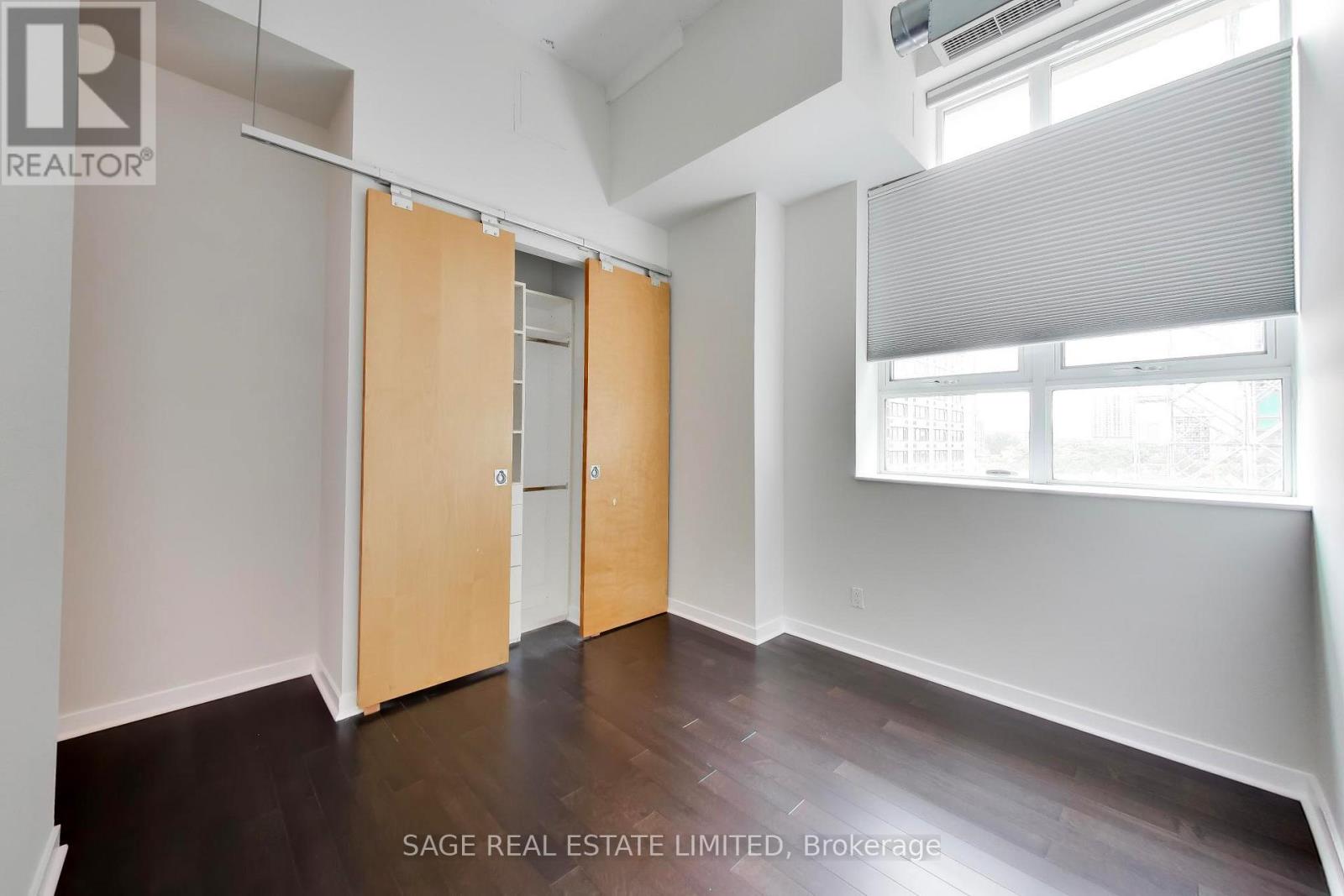 #521 155 DALHOUSIE STREET - 19
