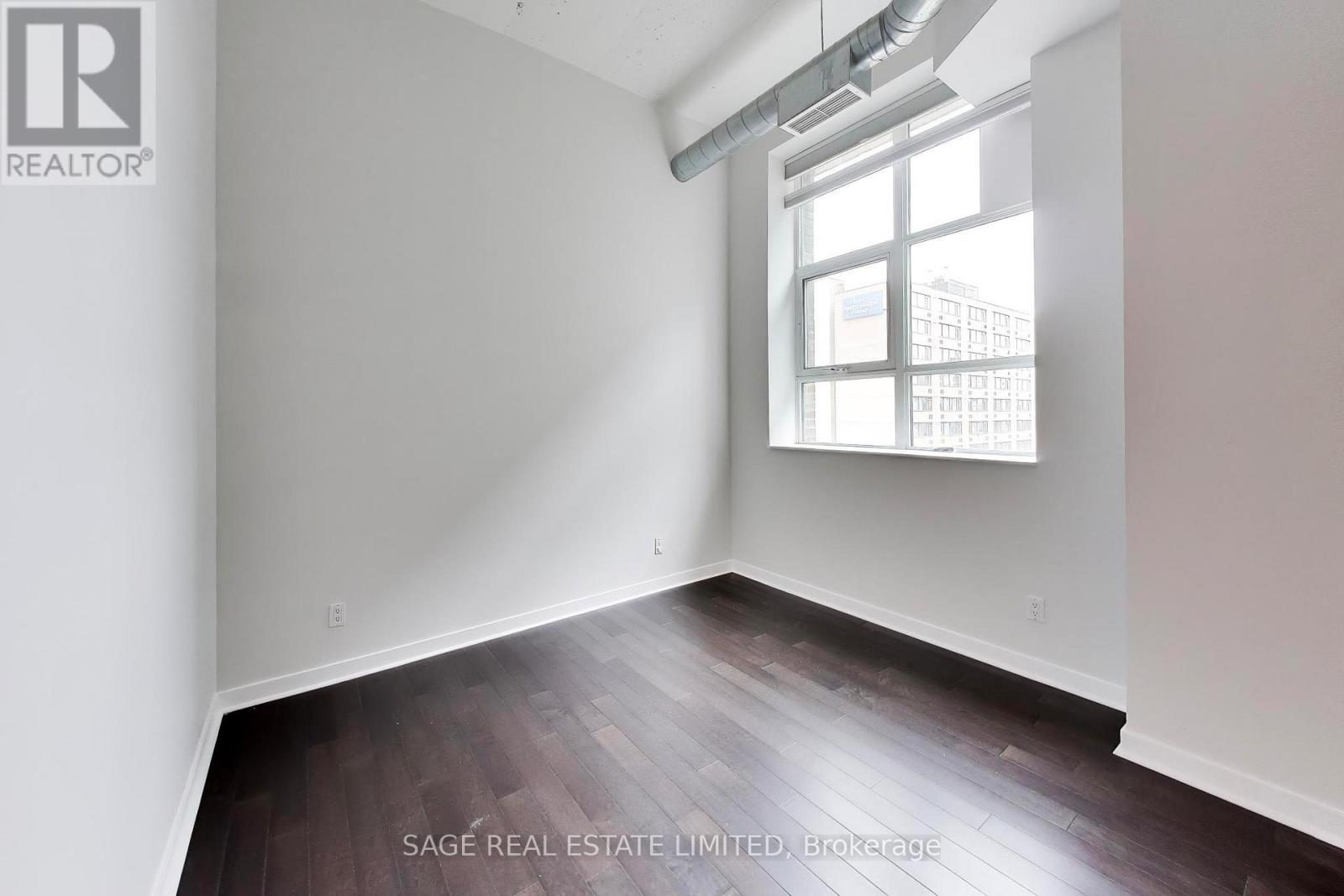 #521 155 DALHOUSIE STREET - 26