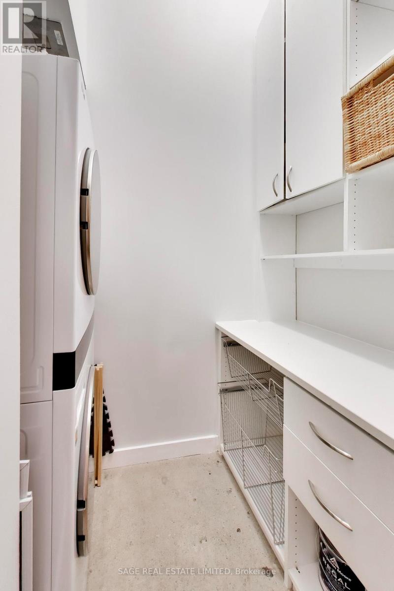 #521 155 DALHOUSIE STREET - 31