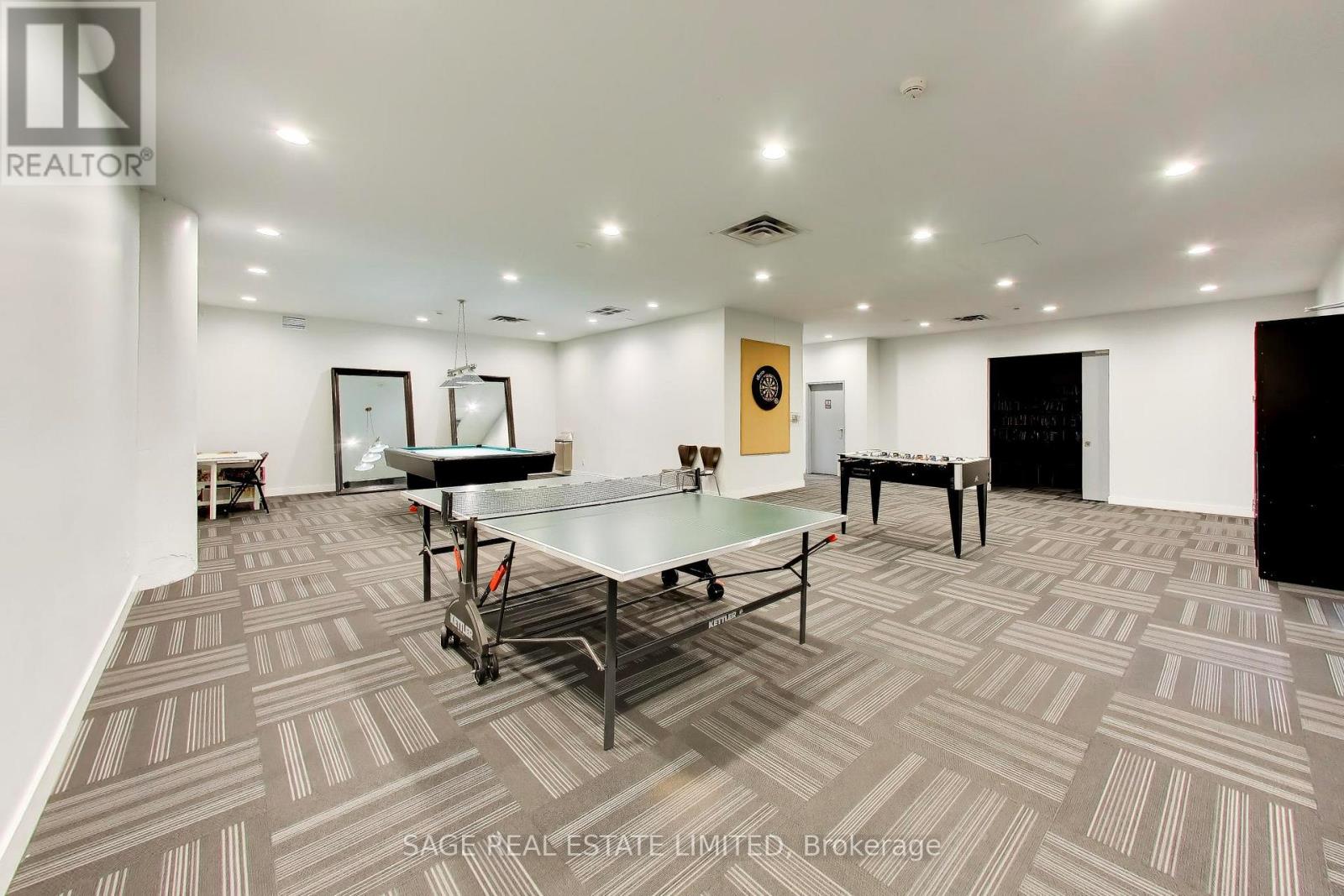 #521 155 DALHOUSIE STREET - 34