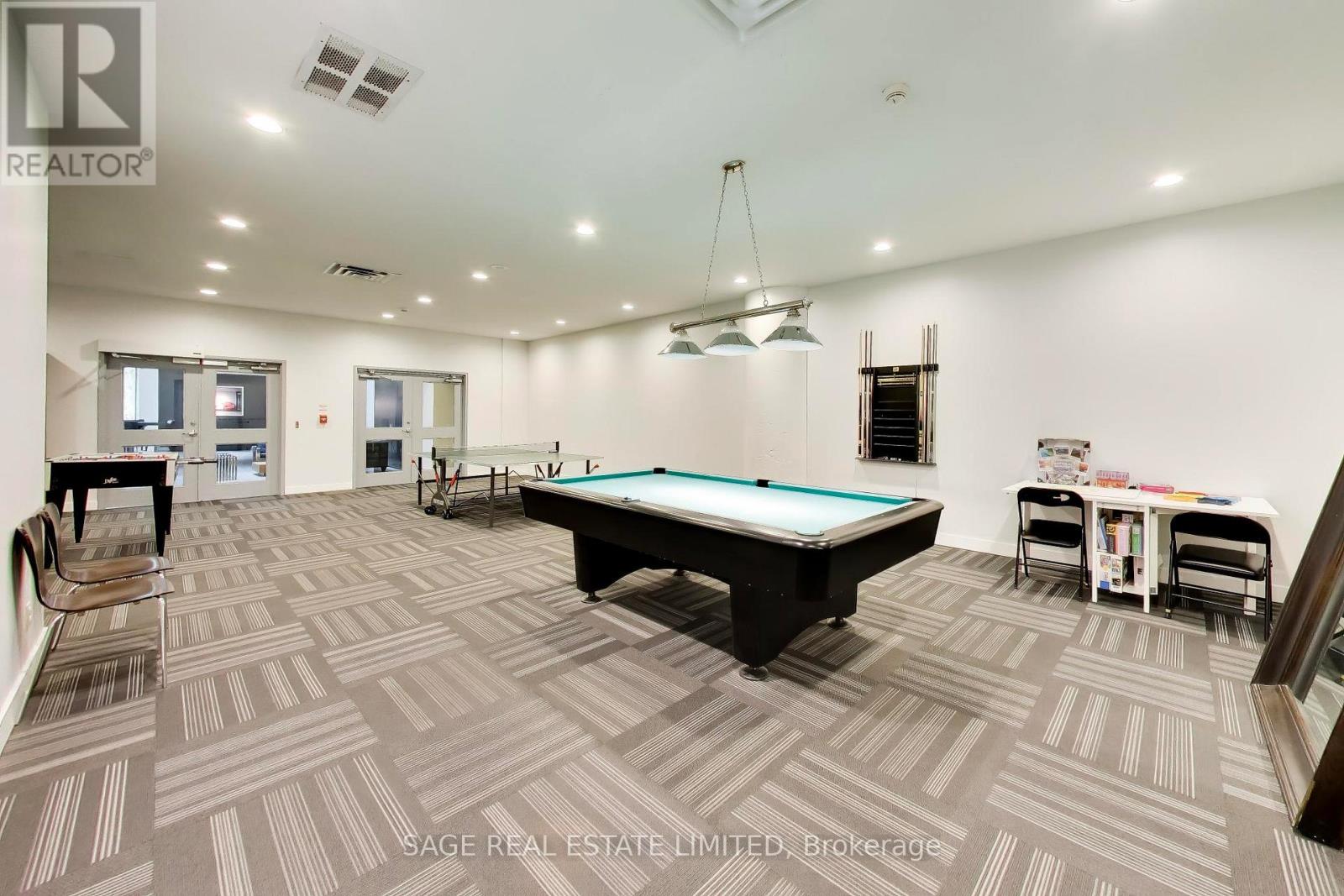 #521 155 DALHOUSIE STREET - Image 35