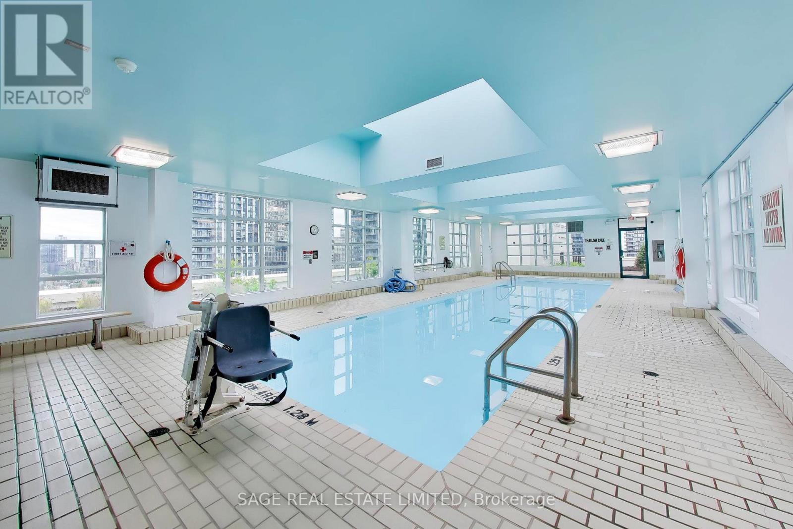 #521 155 DALHOUSIE STREET - 38