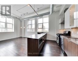 521 - 155 Dalhousie Street, Toronto, ON M5B2P7 Photo 12