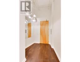 521 - 155 Dalhousie Street, Toronto, ON M5B2P7 Photo 13