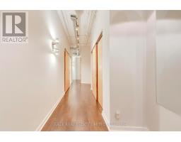 521 - 155 Dalhousie Street, Toronto, ON M5B2P7 Photo 14