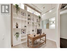 521 - 155 Dalhousie Street, Toronto, ON M5B2P7 Photo 15
