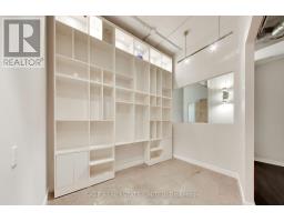 521 - 155 Dalhousie Street, Toronto, ON M5B2P7 Photo 16