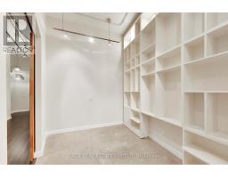 521 - 155 Dalhousie Street, Toronto, ON M5B2P7 Photo 17