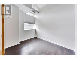 521 - 155 Dalhousie Street, Toronto, ON M5B2P7 Photo 18