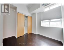 521 - 155 Dalhousie Street, Toronto, ON M5B2P7 Photo 19