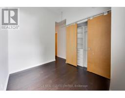 521 - 155 Dalhousie Street, Toronto, ON M5B2P7 Photo 20