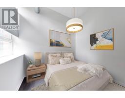 521 - 155 Dalhousie Street, Toronto, ON M5B2P7 Photo 21