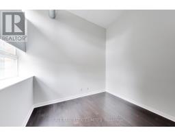 521 - 155 Dalhousie Street, Toronto, ON M5B2P7 Photo 22