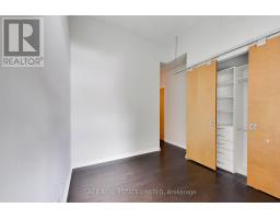 521 - 155 Dalhousie Street, Toronto, ON M5B2P7 Photo 23