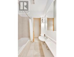 521 - 155 Dalhousie Street, Toronto, ON M5B2P7 Photo 24