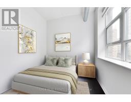 521 - 155 Dalhousie Street, Toronto, ON M5B2P7 Photo 25