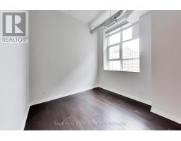 521 - 155 Dalhousie Street, Toronto, ON M5B2P7 Photo 26
