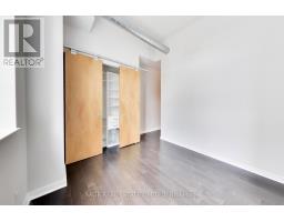 521 - 155 Dalhousie Street, Toronto, ON M5B2P7 Photo 27
