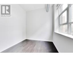 521 - 155 Dalhousie Street, Toronto, ON M5B2P7 Photo 28