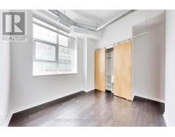 521 - 155 Dalhousie Street, Toronto, ON M5B2P7 Photo 29