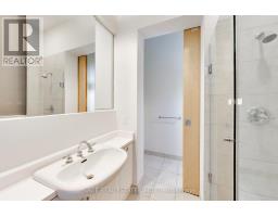 521 - 155 Dalhousie Street, Toronto, ON M5B2P7 Photo 30
