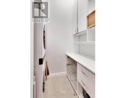 521 - 155 Dalhousie Street, Toronto, ON M5B2P7 Photo 31