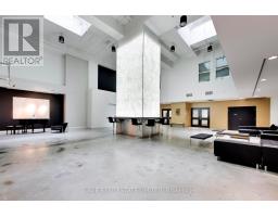 521 - 155 Dalhousie Street, Toronto, ON M5B2P7 Photo 32